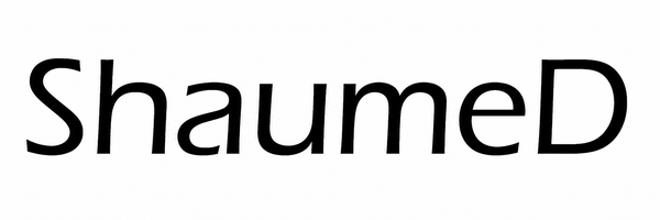Shaumed